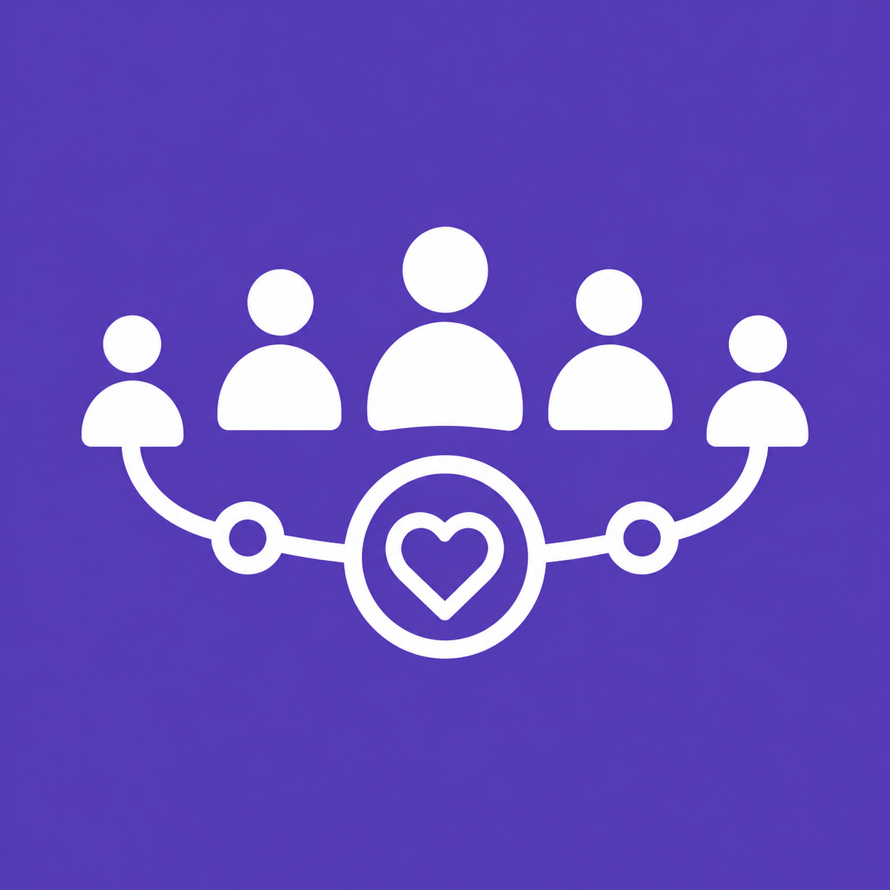 Relationships Tracker
